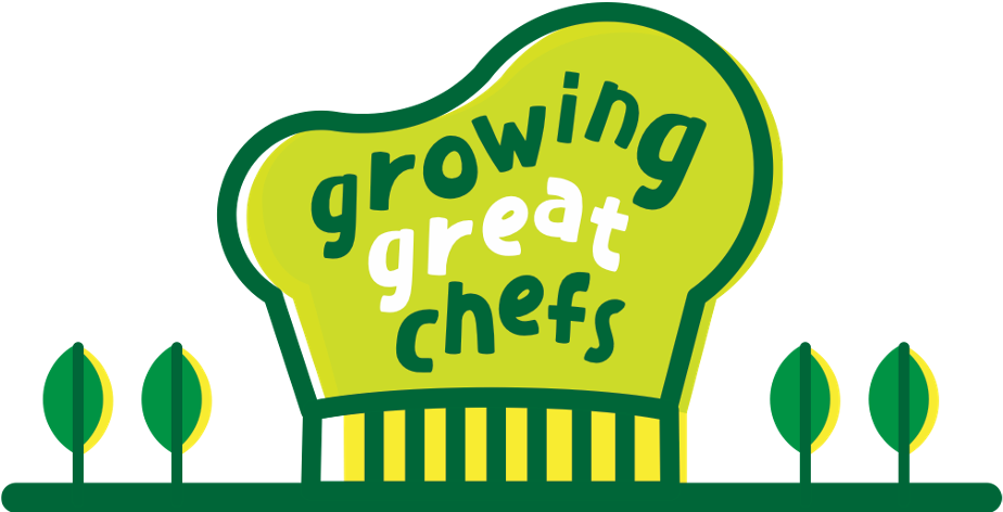 Growing Great Chefs - Sri Lanka